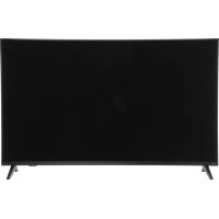 Телевизор LG 43QNED70A6A, изображение 2