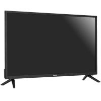 Телевизор GOLDSTAR LT-32R1000, изображение 2