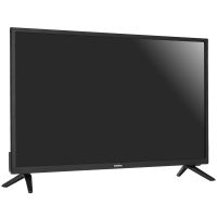 Телевизор GOLDSTAR LT-32R900, изображение 2