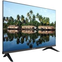 Телевизор Econ EX-32HS023B, изображение 2