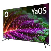 Телевизор BBK 55LEX-8215/UTS2C, изображение 2