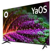 Телевизор BBK 65LED-8246/UTS2C, изображение 2