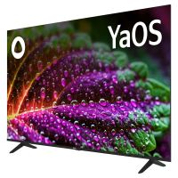 Телевизор BBK 65LED-8260/UTS2C, изображение 2