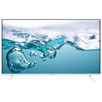 Телевизор BBK 40LEM-1045/FTS2C, изображение 2