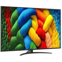 Телевизор LG 65NANO81A6A, изображение 2