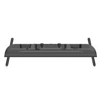 Телевизор Blackton Bt 24FS32B, изображение 2