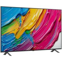 Телевизор LG 75QNED80A6A, изображение 2