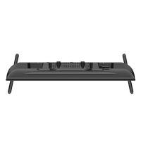 Телевизор Blackton Bt 24F34B, изображение 2