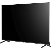Телевизор Digma DM-LED75UQB31, изображение 2