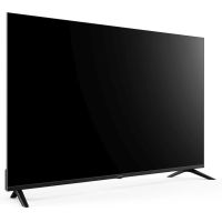 Телевизор Digma DM-LED55UBB40, изображение 2