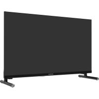 Телевизор Digma DM-LED24SBB32, изображение 2