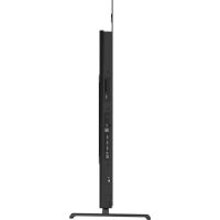 Телевизор Digma Pro 65M, изображение 2
