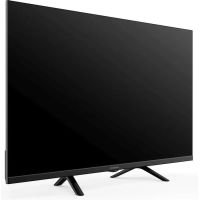 Телевизор Digma DM-LED32SBB34, изображение 2