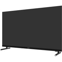 Телевизор Digma DM-LED32SBB33, изображение 2
