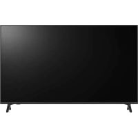 Телевизор LG 65QNED70A6A, изображение 2