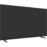 Телевизор Digma DM-LED55UBB33, изображение 2