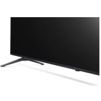 Телевизор LG 43UR801C, изображение 3