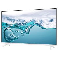 Телевизор BBK 40LEM-1045/FTS2C, изображение 3