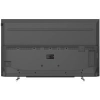 Телевизор Digma Pro 65L, изображение 3