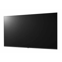 Телевизор LG 55UM662H, изображение 3