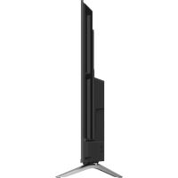 Телевизор Digma DM-LED50UBB41, изображение 3