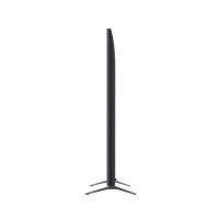 Телевизор LG 43UR801C, изображение 4