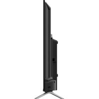 Телевизор Digma DM-LED43UBB41, изображение 4