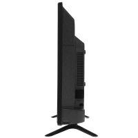 Телевизор Harper 24R470T, изображение 4