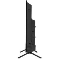Телевизор GOLDSTAR LT-32R900, изображение 4