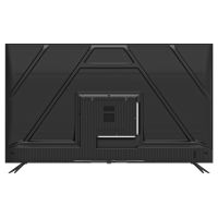 Телевизор BBK 55LEX-8215/UTS2C, изображение 4