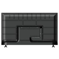 Телевизор BBK 65LED-8246/UTS2C, изображение 4