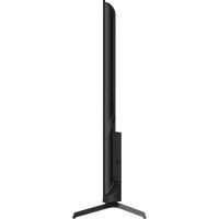 Телевизор Digma DM-LED75UQB31, изображение 4
