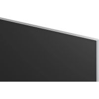 Телевизор LG OLED83G5RLA, изображение 3
