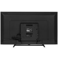 Телевизор Harper 40F590TS, изображение 5