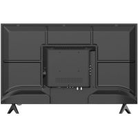 Телевизор Econ EX-32HS023B, изображение 5
