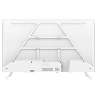 Телевизор BBK 40LEM-1045/FTS2C, изображение 5