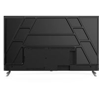 Телевизор Digma DM-LED65UBB41, изображение 5