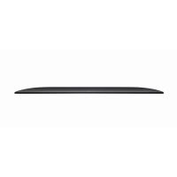 Телевизор LG 43UM662H, изображение 5