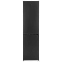Холодильник Beko B1RCNK332G серый