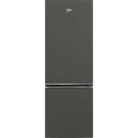 Холодильник Beko B1RCSK251G серый