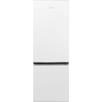 Холодильник Beko B1RCSK251W белый