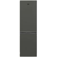 Холодильник Beko B1RCSK312G серый