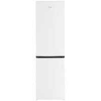 Холодильник Beko B1RCSK402W белый