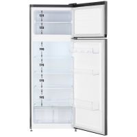 Холодильник Beko B1RDSK240G серый, изображение 3