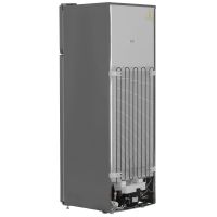 Холодильник Beko B1RDSK280G серый, изображение 4