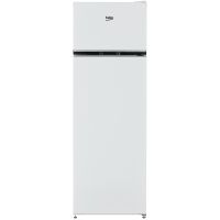 Холодильник Beko B1RDSK280W белый