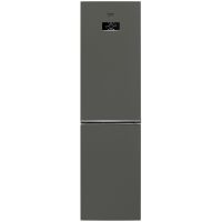 Холодильник Beko B3R0CNK332HG темно-серый