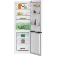 Холодильник Beko B3R0CNK362HW белый, изображение 3