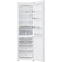 Холодильник Haier C2F637CWMVU1, изображение 2