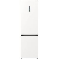 Холодильник Hisense RB434N4BW2 белый